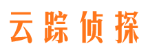 高邑找人公司